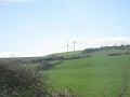 2011 UK England Beamish 0545